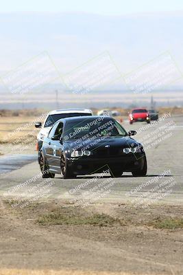 media/Oct-20-2024-Speed Ventures (Sun) [[868654b27b]]/Purple/Session 3 (Sunrise)/